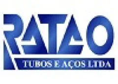 Cantoneiras de Aço em Interlagos