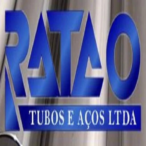 Ferro e Aço na Zona Sul