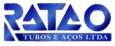 Ratão Tubos e Aços